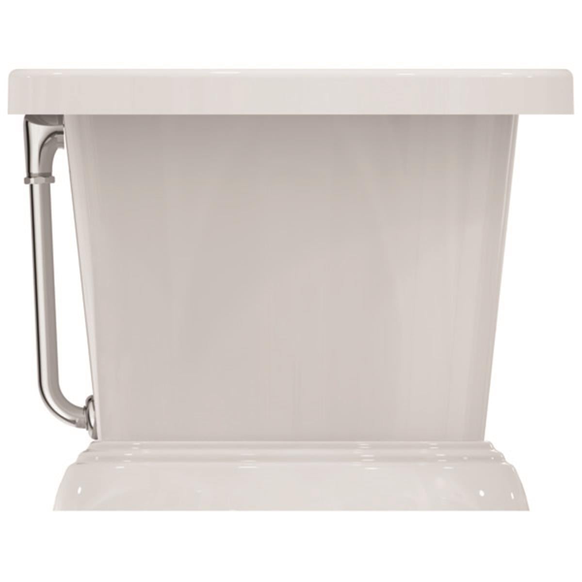 KüvetlerIdeal StandardT500401Ideal StandardCalla Freestanding Küvet 180х80 cm BeyazCalla Freestanding Küvet 180х80 cm Beyaz