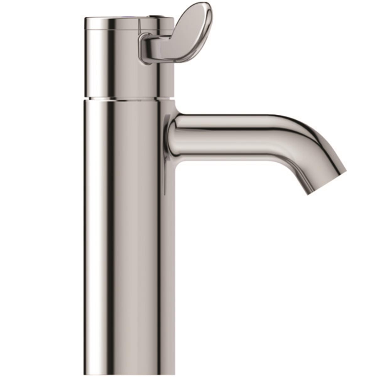 Lavabo BataryasıIdeal StandardA6692AAIdeal StandardCeraplus 2.0 Grande Termostatik Lavabo Bataryası Sifon KumandasızCeraplus 2.0 Grande Termostatik Lavabo Bataryası Sifon Kumandasız