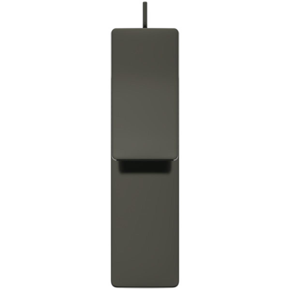 Lavabo BataryasıIdeal StandardBC753A5Ideal StandardIdeal Standard Conca Lavabo Bataryası 5l/dk Manyetik Gri Sifon KumandalıIdeal Standard Conca Lavabo Bataryası 5l/dk Manyetik Gri Sifon Kumandalı