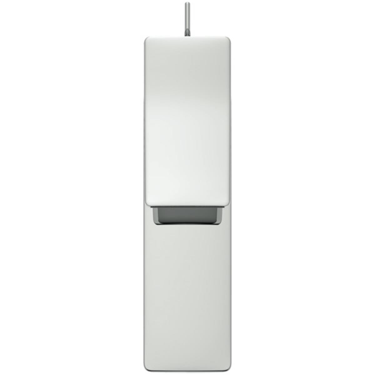 Lavabo BataryasıIdeal StandardBC753AAIdeal StandardIdeal Standard Conca Lavabo Bataryası 5l/dk Krom Sifon KumandalıIdeal Standard Conca Lavabo Bataryası 5l/dk Krom Sifon Kumandalı
