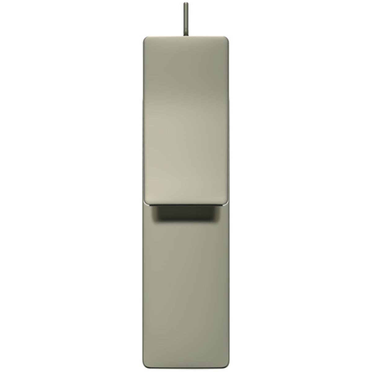Lavabo BataryasıIdeal StandardBC753GNIdeal StandardIdeal Stanadard Conca Lavabo Bataryası 5l/dk Gümüş Fırtına Sifon KumandalıIdeal Stanadard Conca Lavabo Bataryası 5l/dk Gümüş Fırtına Sifon Kumandalı