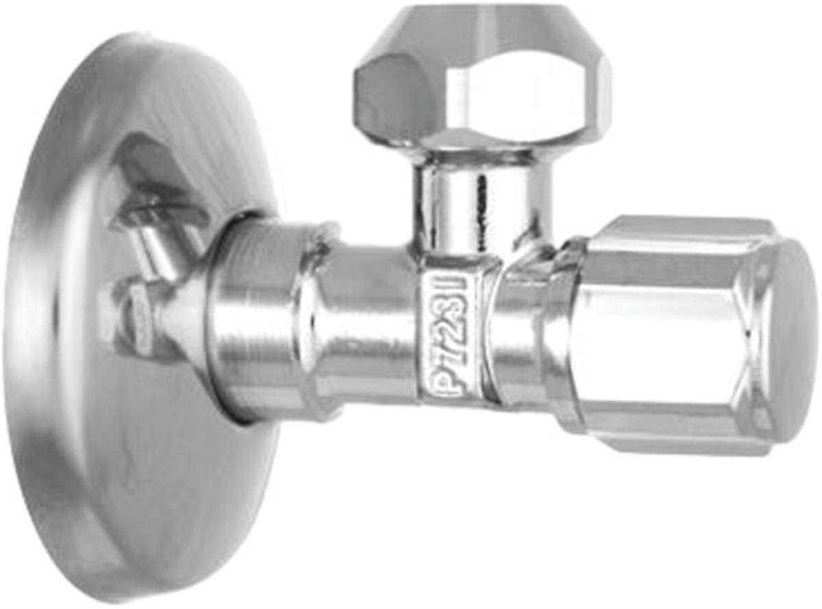 Taharet DuşuIdeal StandardZ8148AAIdeal StandardIdeal Spray Ara MuslukIdeal Spray Ara Musluk