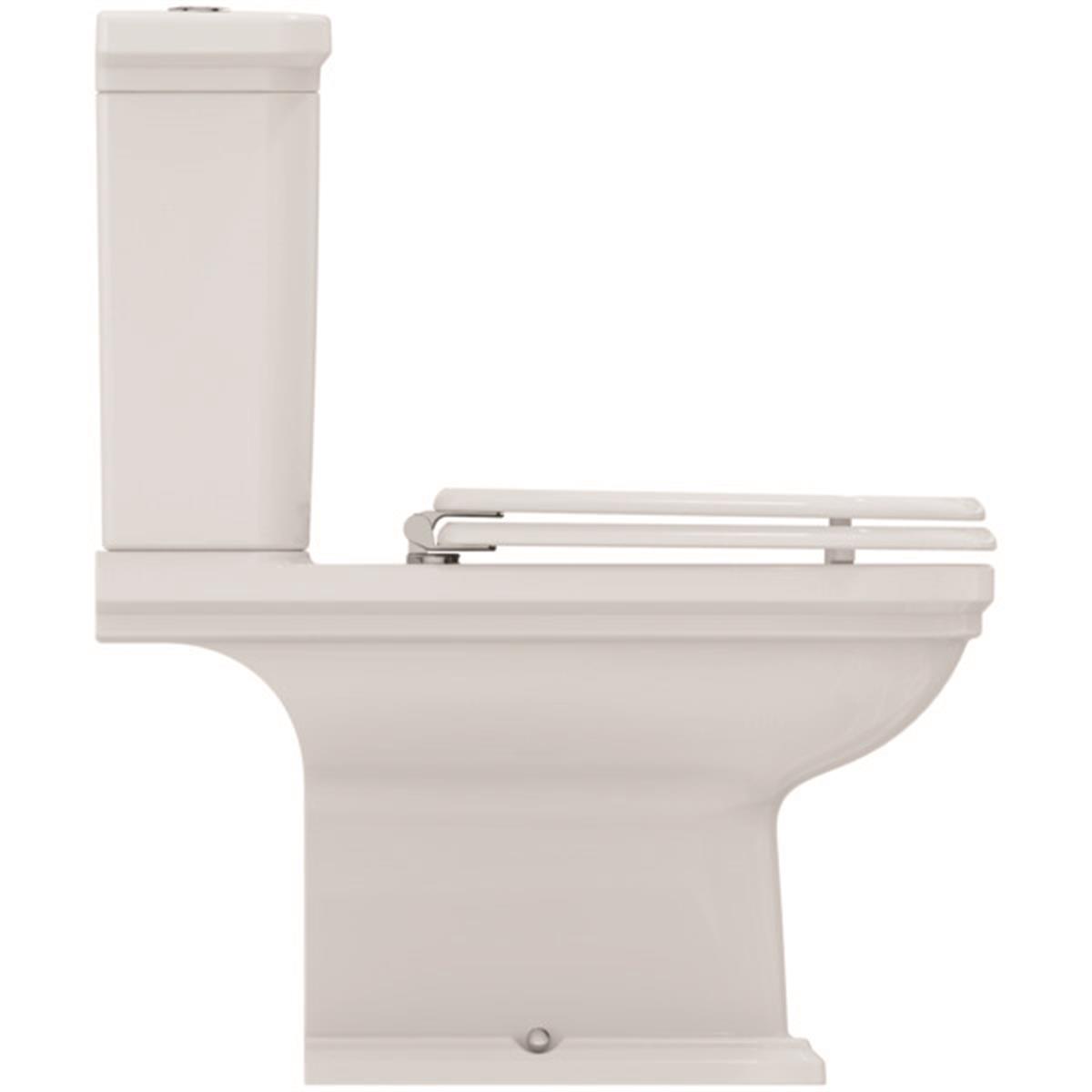 Takım KlozetlerIdeal StandardE251201Ideal StandardCalla RezervuarCalla Rezervuar