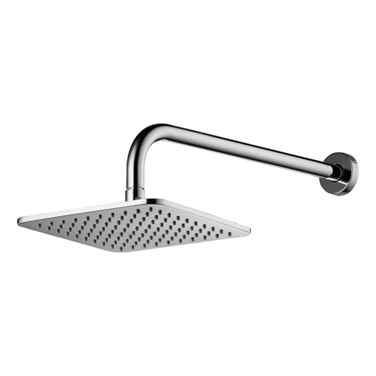 Tepe DuşlarıIdeal StandardB0024AAIdeal StandardIdealRain Cube Tepe Duşu-20x20IdealRain Cube Tepe Duşu-20x20