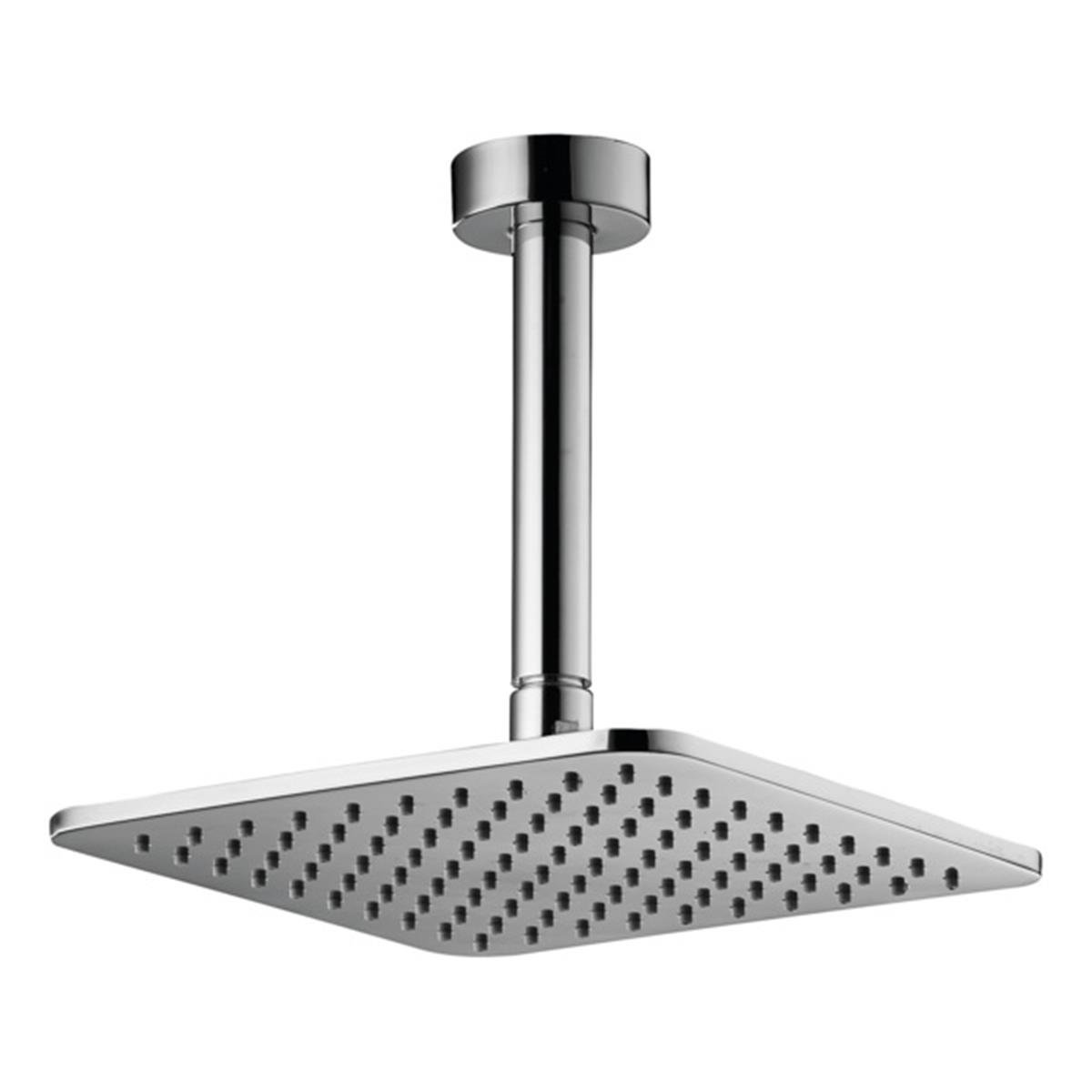 Tepe DuşlarıIdeal StandardB0024AAIdeal StandardIdealRain Cube Tepe Duşu-20x20IdealRain Cube Tepe Duşu-20x20
