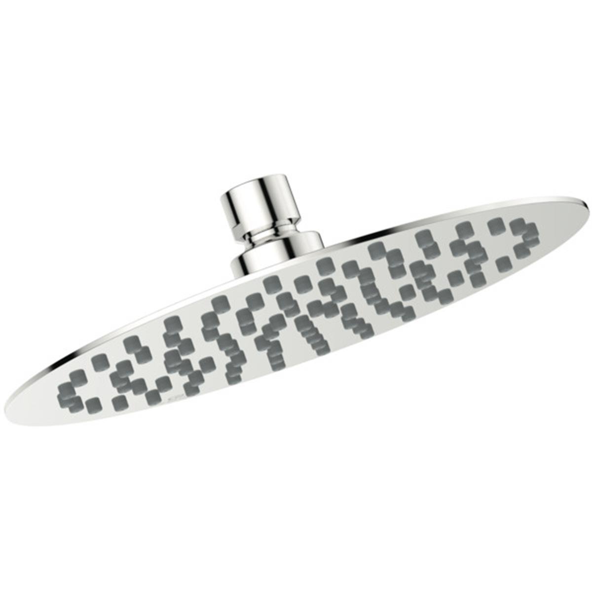 Tepe DuşlarıIdeal StandardB0383MYIdeal StandardIdealRain Luxe UltraSlim Tepe Duşu 200mmIdealRain Luxe UltraSlim Tepe Duşu 200mm