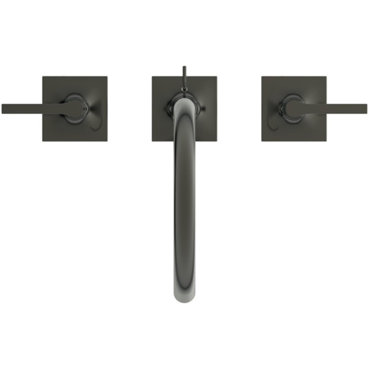 Tezgah Üstü Lavabo BataryasıIdeal StandardBD144A5Ideal StandardJoy Neo Lever 3 Delikli Lavabo Bataryası 5l/dk Manyetik Gri Sifon KumandalıJoy Neo Lever 3 Delikli Lavabo Bataryası 5l/dk Manyetik Gri Sifon Kumandalı