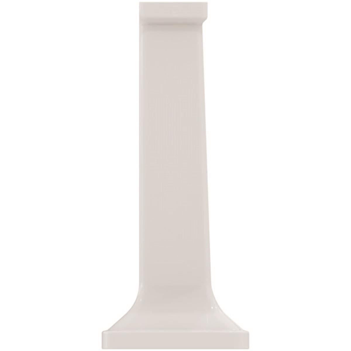 Tezgah Üstü LavabolarIdeal StandardE222401Ideal StandardCalla Tam AyakCalla Tam Ayak