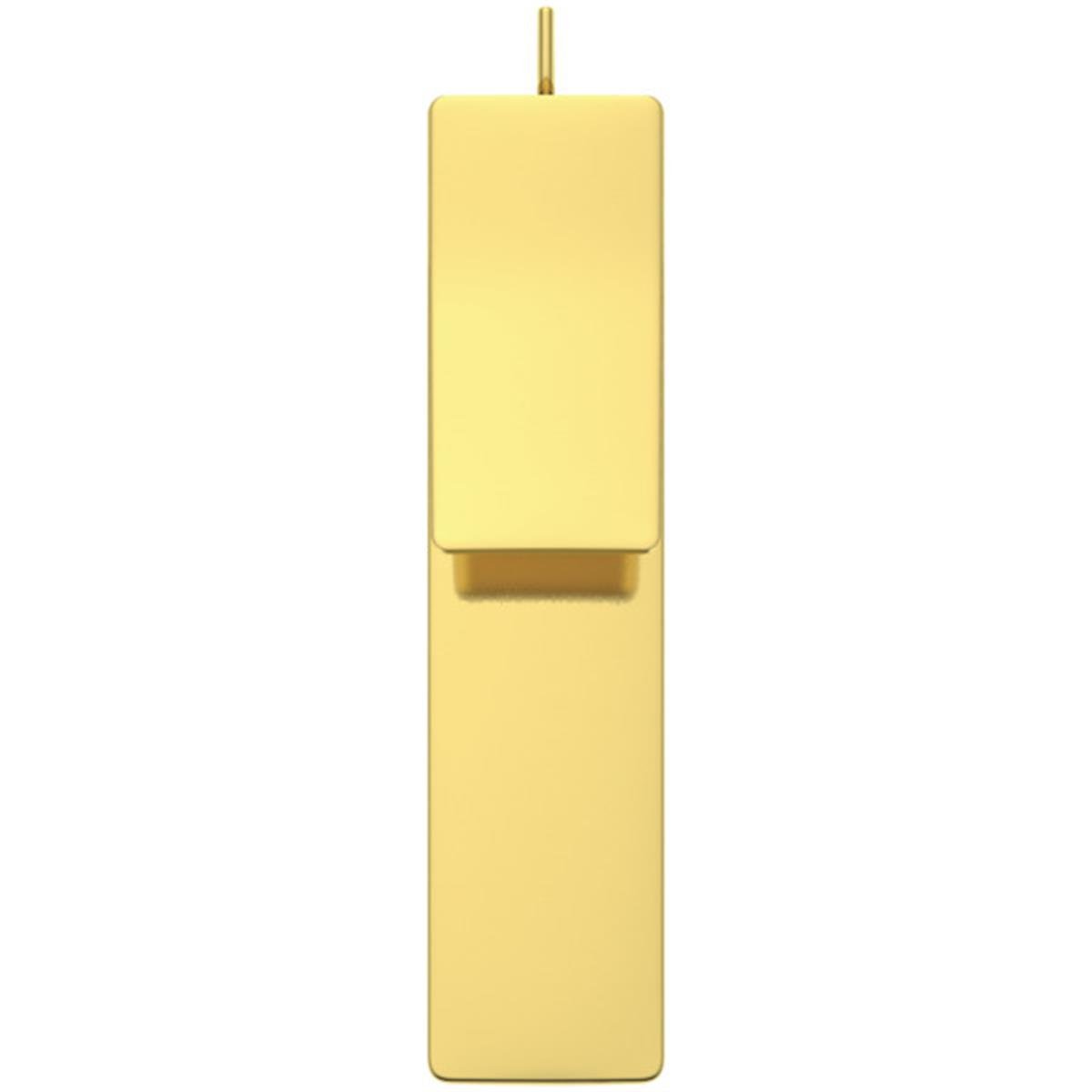 Yüksek Lavabo BataryasıIdeal StandardBC757A2Ideal StandardIdeal Standard Conca Yüksek Lavabo Bataryası 5l/dk Fırçalanmış Altın Sifon KumandalıIdeal Standard Conca Yüksek Lavabo Bataryası 5l/dk Fırçalanmış Altın Sifon Kumandalı