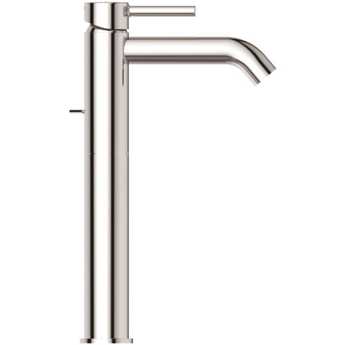 Yüksek Lavabo BataryasıIdeal StandardBC194AAIdeal StandardCeraline Yüksek Lavabo Bataryası Sifon Kumandalı-5 L/dkCeraline Yüksek Lavabo Bataryası Sifon Kumandalı-5 L/dk