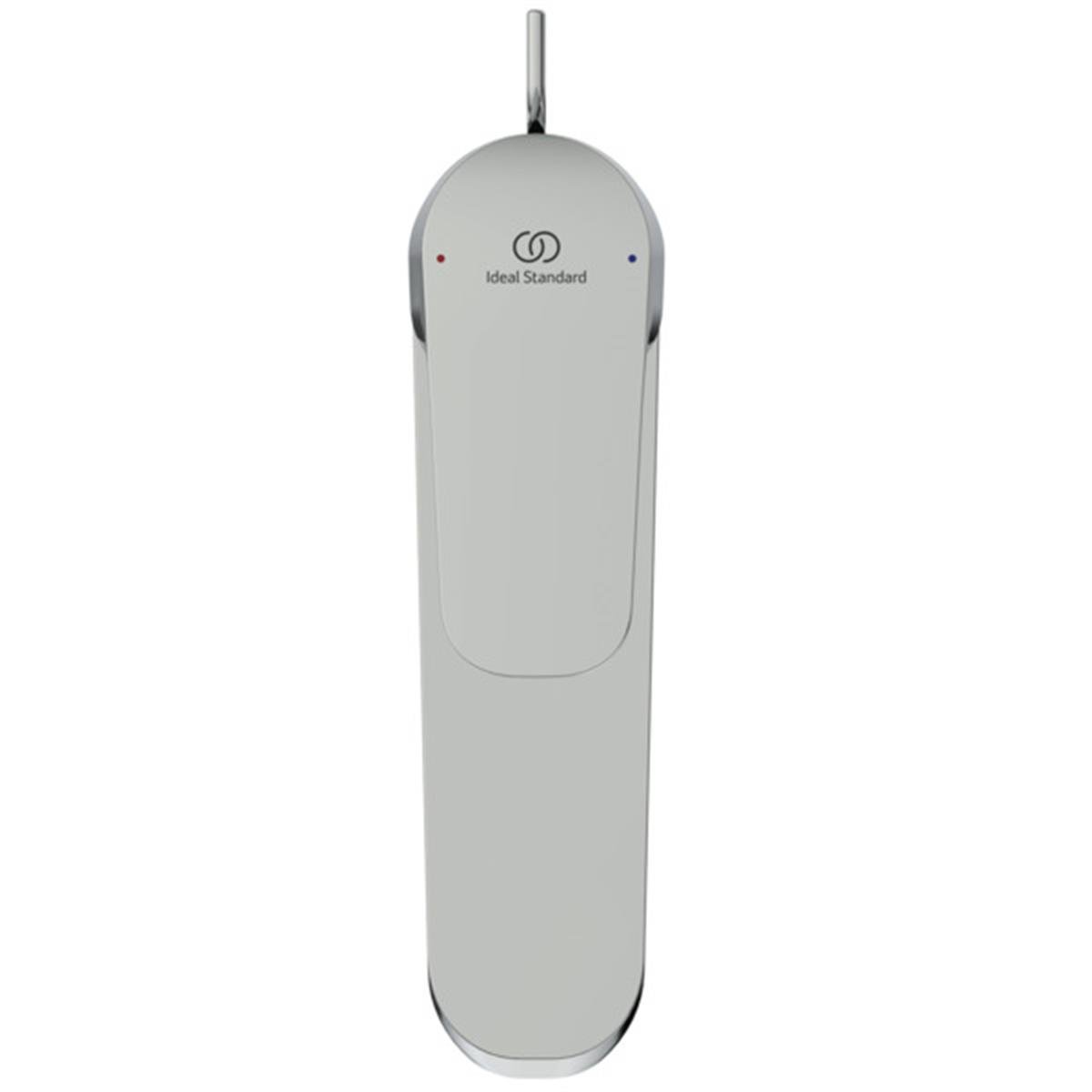 Yüksek Lavabo BataryasıIdeal StandardB1872AAIdeal StandardCeraflex Yüksek Lavabo Bataryası Sifon Kumandalı-5 L/dkCeraflex Yüksek Lavabo Bataryası Sifon Kumandalı-5 L/dk