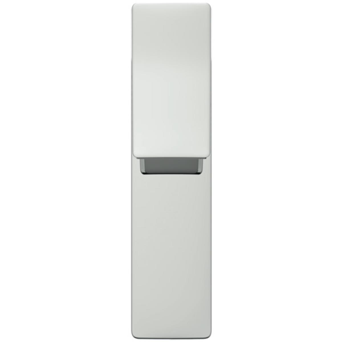 Yüksek Lavabo BataryasıIdeal StandardBC758AAIdeal StandardIdeal Sandard Conca Yüksek Lavabo Bataryası Sifon Kumandasız 5l/dk KromIdeal Sandard Conca Yüksek Lavabo Bataryası Sifon Kumandasız 5l/dk Krom