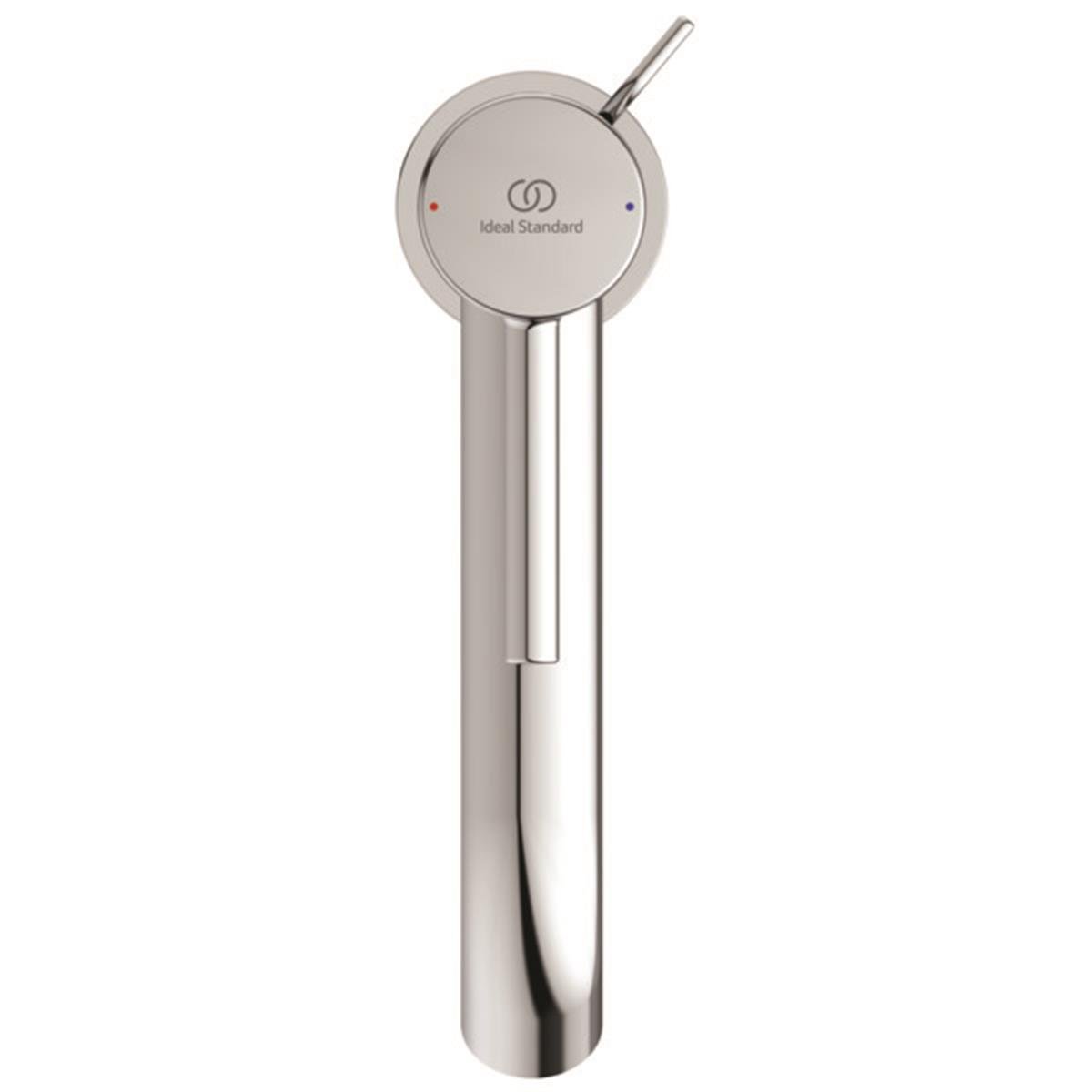 Yüksek Lavabo BataryasıIdeal StandardBC194AAIdeal StandardCeraline Yüksek Lavabo Bataryası Sifon Kumandalı-5 L/dkCeraline Yüksek Lavabo Bataryası Sifon Kumandalı-5 L/dk