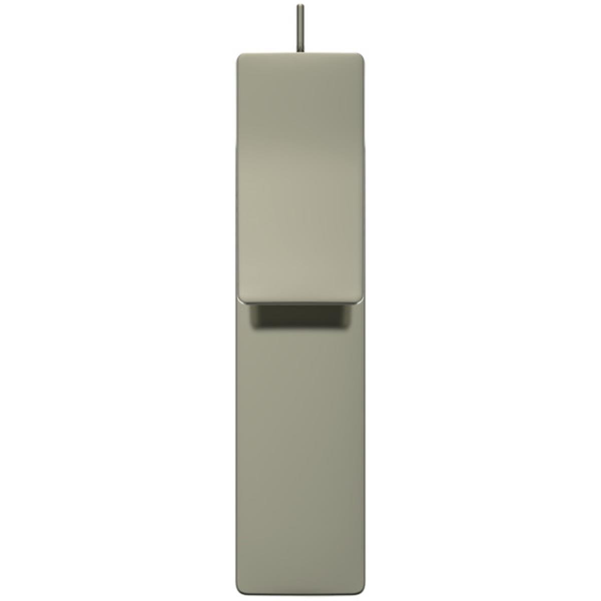 Yüksek Lavabo BataryasıIdeal StandardBC757GNIdeal StandardIdeal Standard Conca Yüksek Lavabo Bataryası 5l/dk Gümüş Fırtına Sifon KumandalıIdeal Standard Conca Yüksek Lavabo Bataryası 5l/dk Gümüş Fırtına Sifon Kumandalı