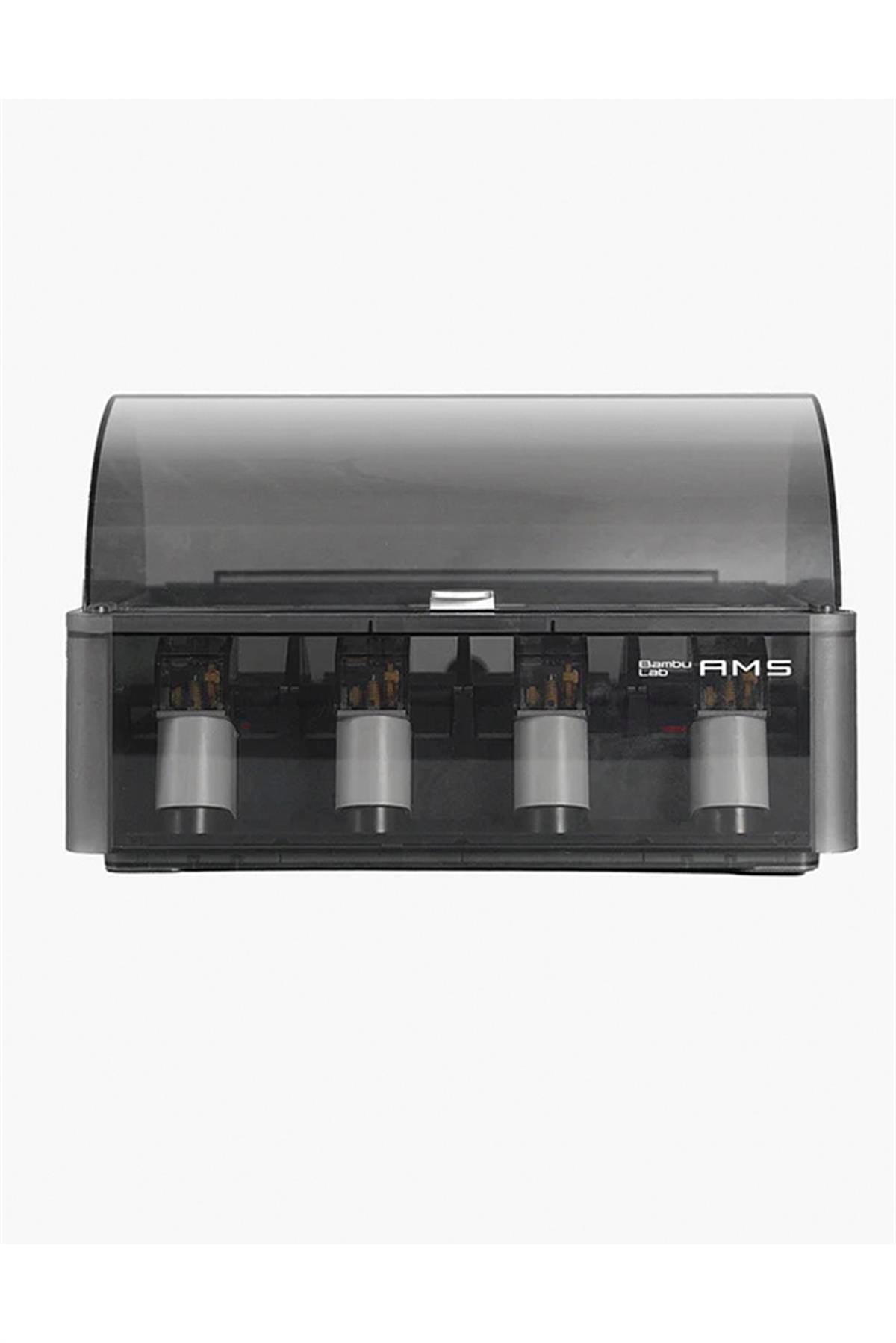 Bambu Lab AMS- Automatic Material System