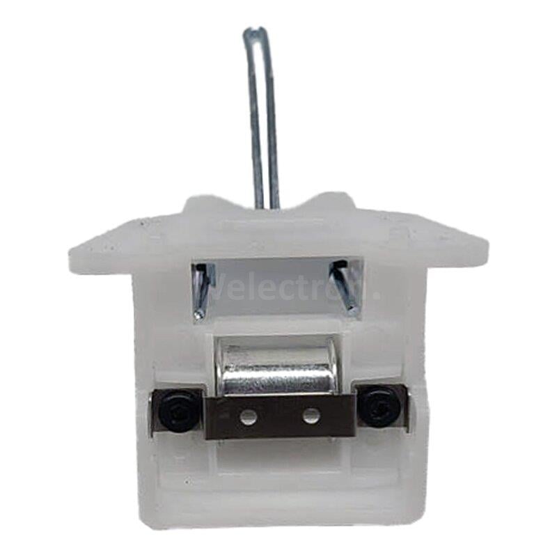 Bambu Lab FAC044 (A1 Y-Axis Tensioner)