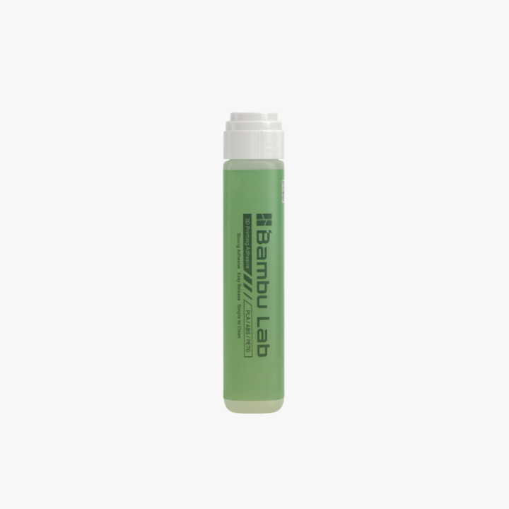 Bambu Lab Glue Stick Tabla Yapıştırıcı – SGL001 