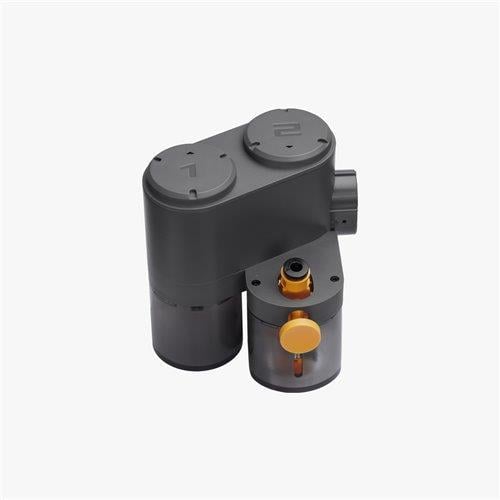 Bambu Lab SAA006 – AMS lite Feeder Unit (Sol / Slot 1–2)