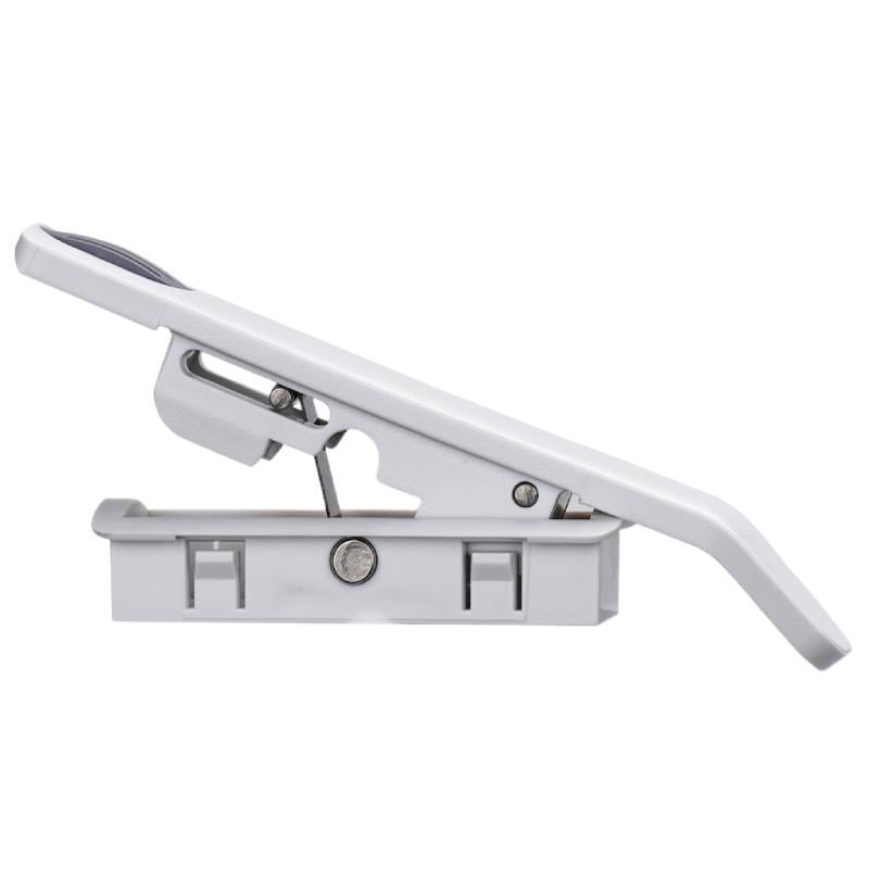 Bambu Lab SAA011 – AMS lite Spool Claw (Makara Pençesi / Makara Tırnağı)