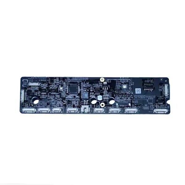 Bambu Lab SAA024 SPP056 – AMS Mainboard (V2)