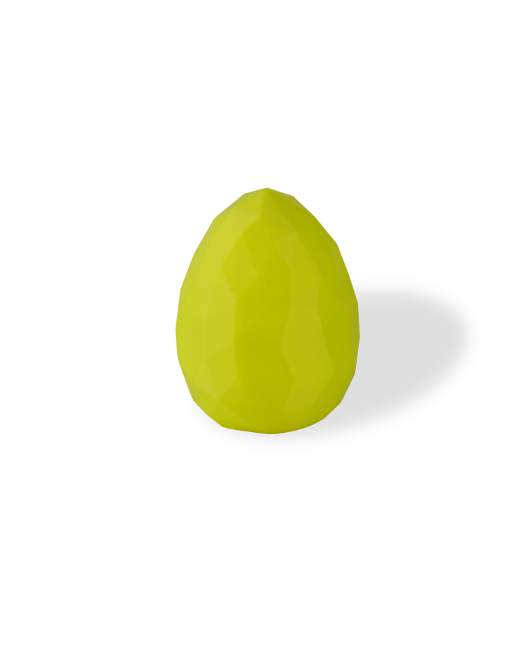PLA Premium Neon Sarı