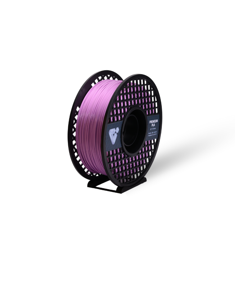 PLA Premium Pastel Lila