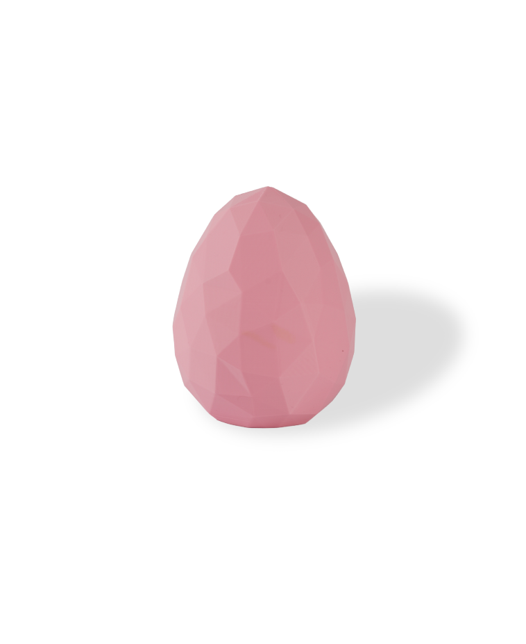 PLA Premium Pastel Pembe