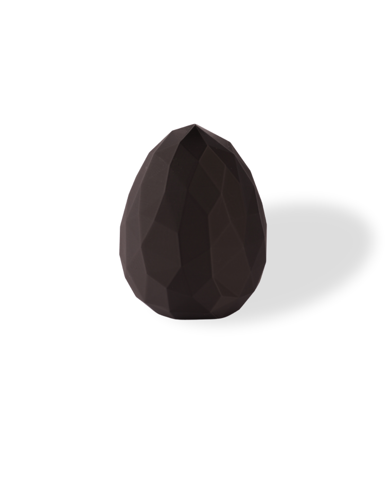 PLA  Premium Siyah 