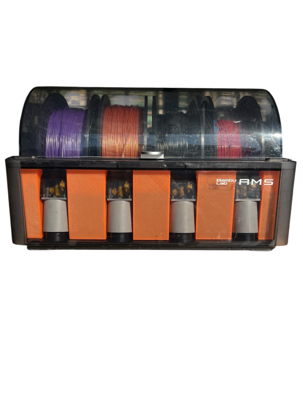 Silika Jel Mavi  Nem alıcı 250 GR (BAMBU AMS )