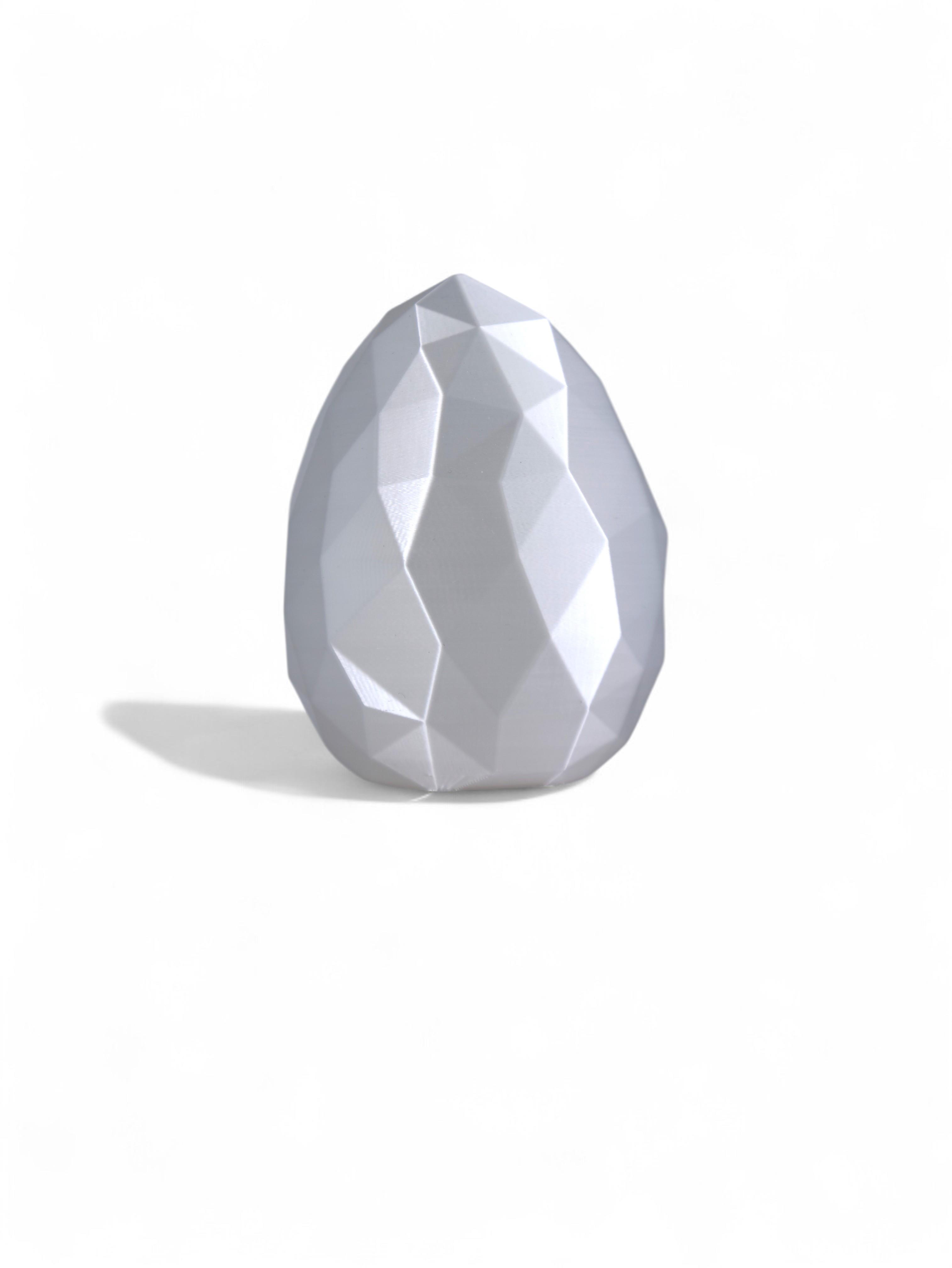 Valment Silk PLA Beyaz Filament 1kg 1.75mm