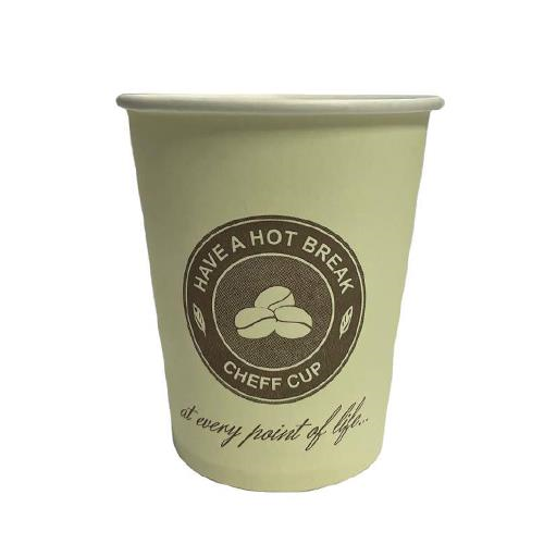 CHEFF CUP 7 OZ KARTON BARDAK 21 KOLİ