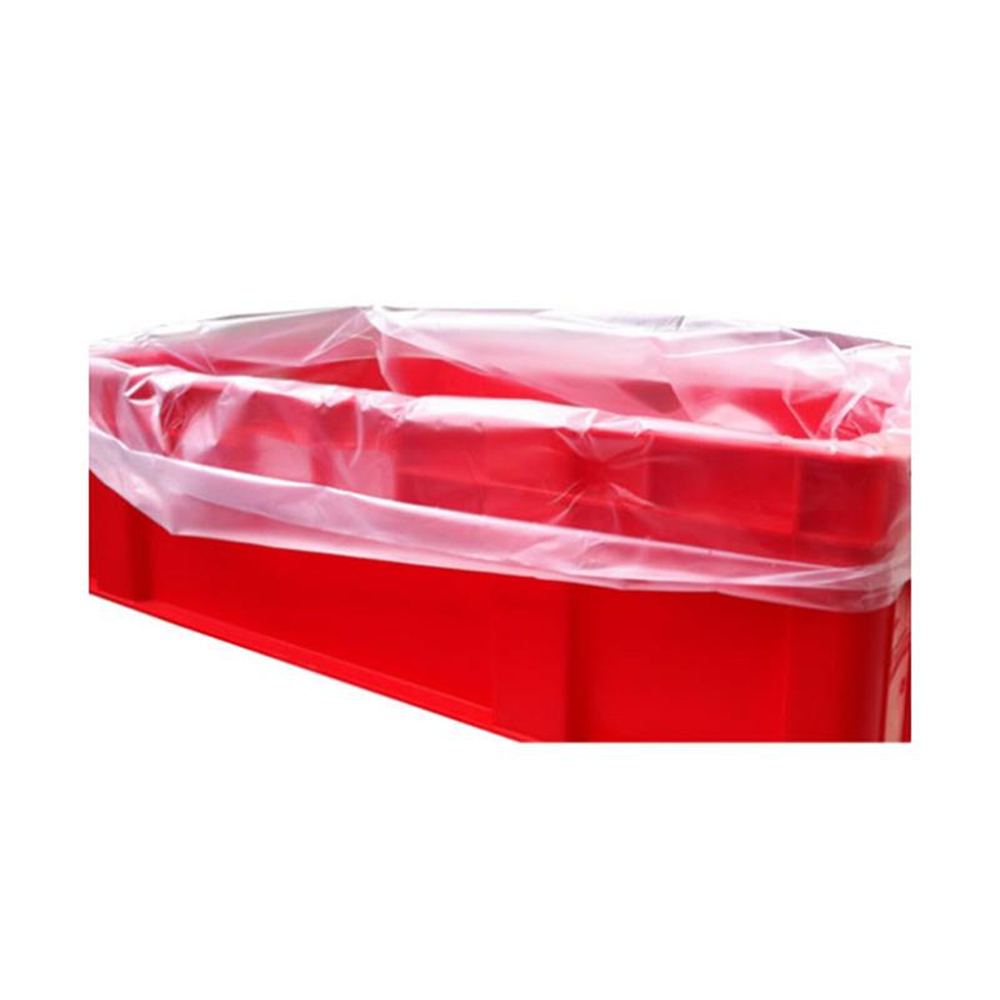 EKMEK KASA TORBASI 70X90 1 KG