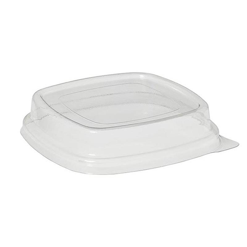 Kristal Sütlaç Kase Kapağı Bombe 50 Li 20 Paket ( 1000 Adet )