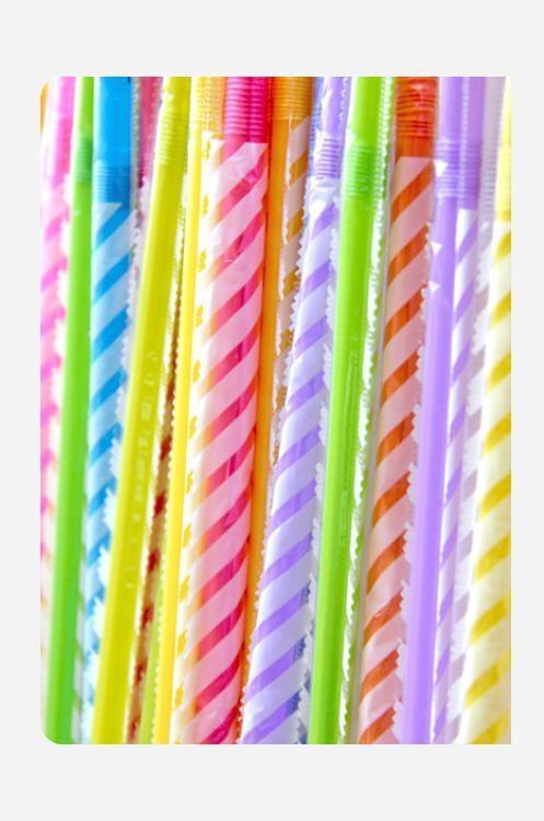 Schotter Frozen Jelatinli Körüklü Pipet 50'li