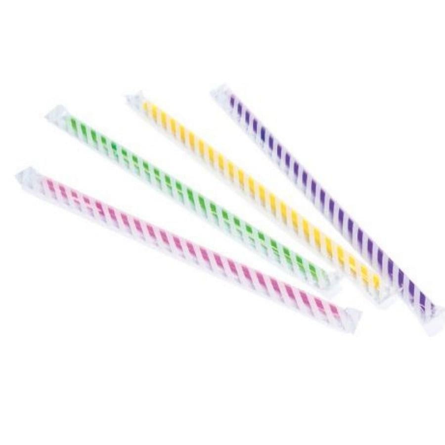 Schotter Frozen Jelatinli Körüklü Pipet 50'li