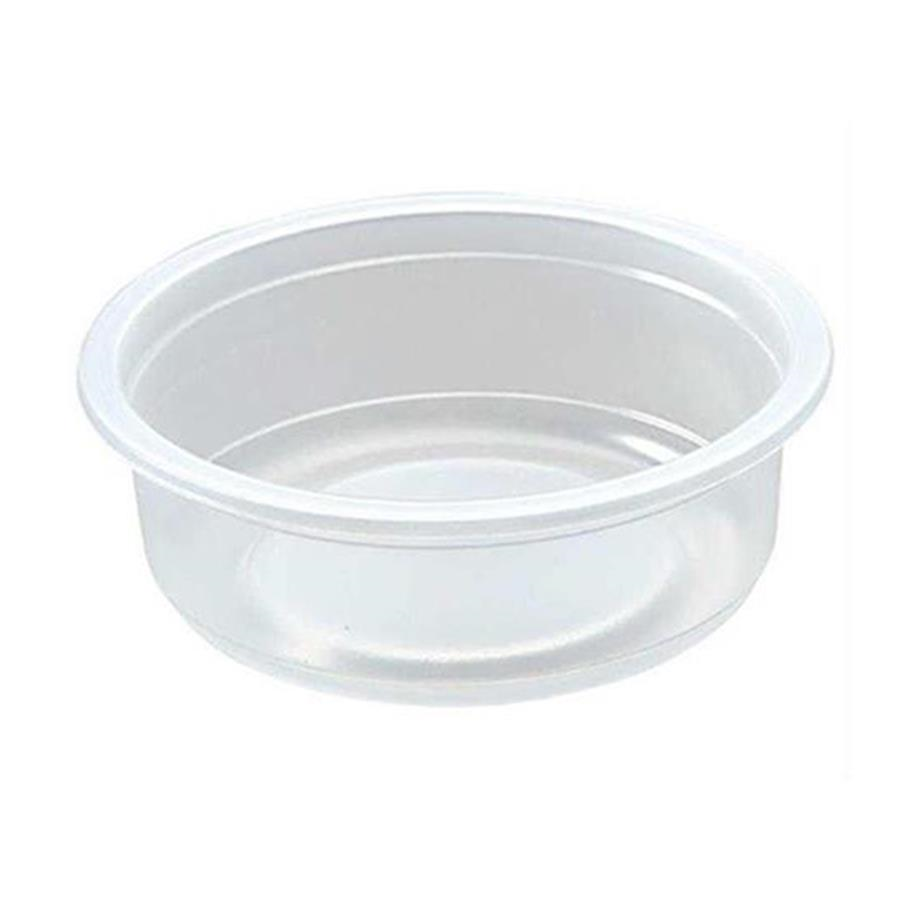 VEMPİ SUP KASE 150 CC - V400 100LÜ