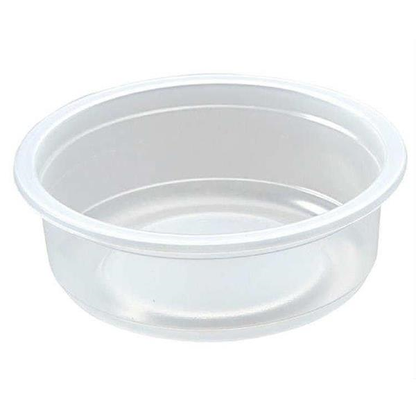 VEMPİ SUP KASE 150 CC - V400 100LÜ 20 PAKET (2000 ADET)