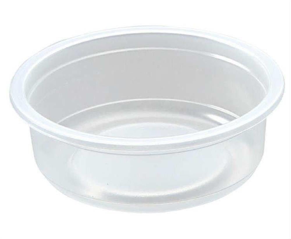 VEMPİ SUP KASE 200 CC - V401 100LÜ