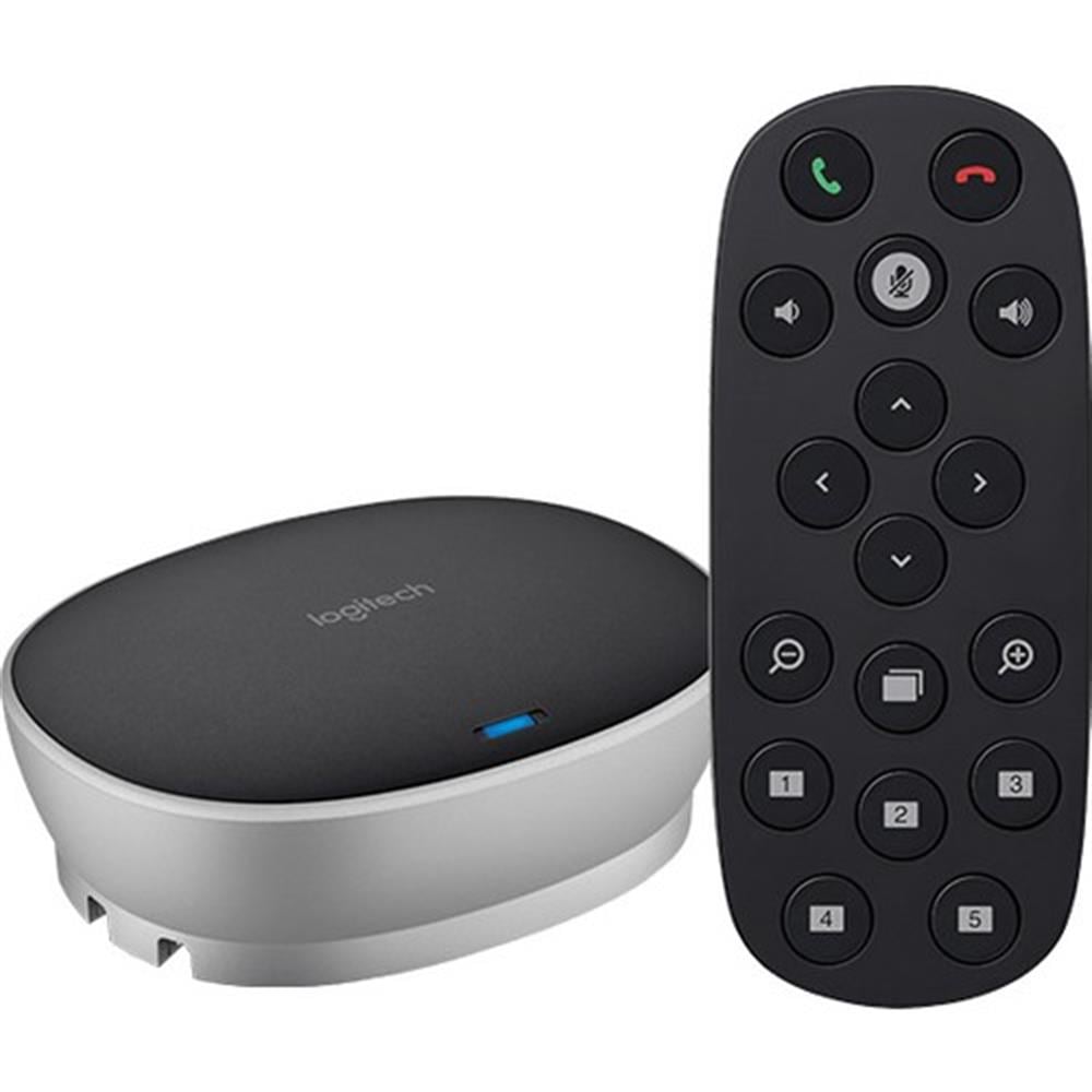 Logitech Group Video Conference System 960-001057