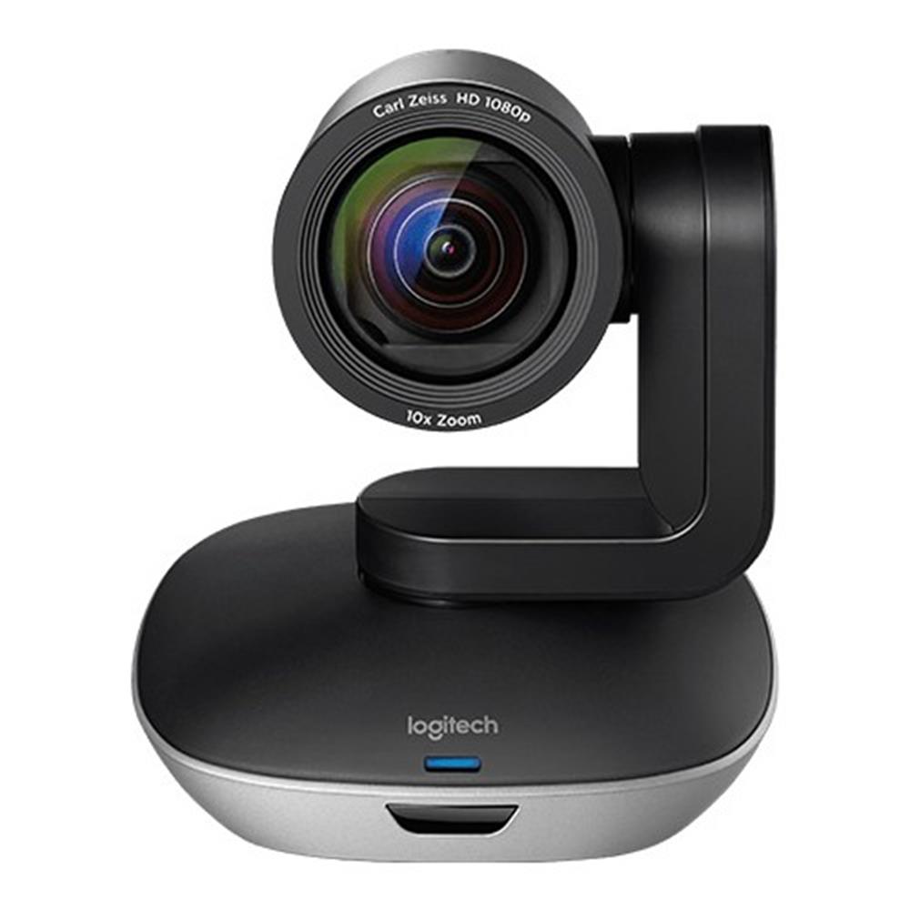 Logitech Group Video Conference System 960-001057