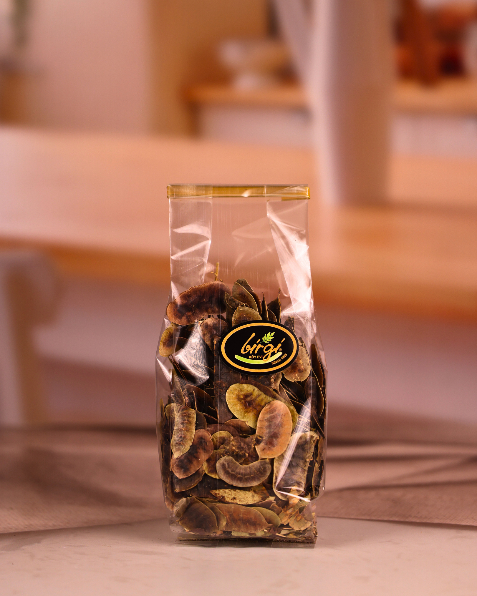 Açlık Otu 50 g | Doğal Bitkisel Ürün | Birgi Köy EviBirgi Köy EviBaharatlarAçlık Otu – 50 g