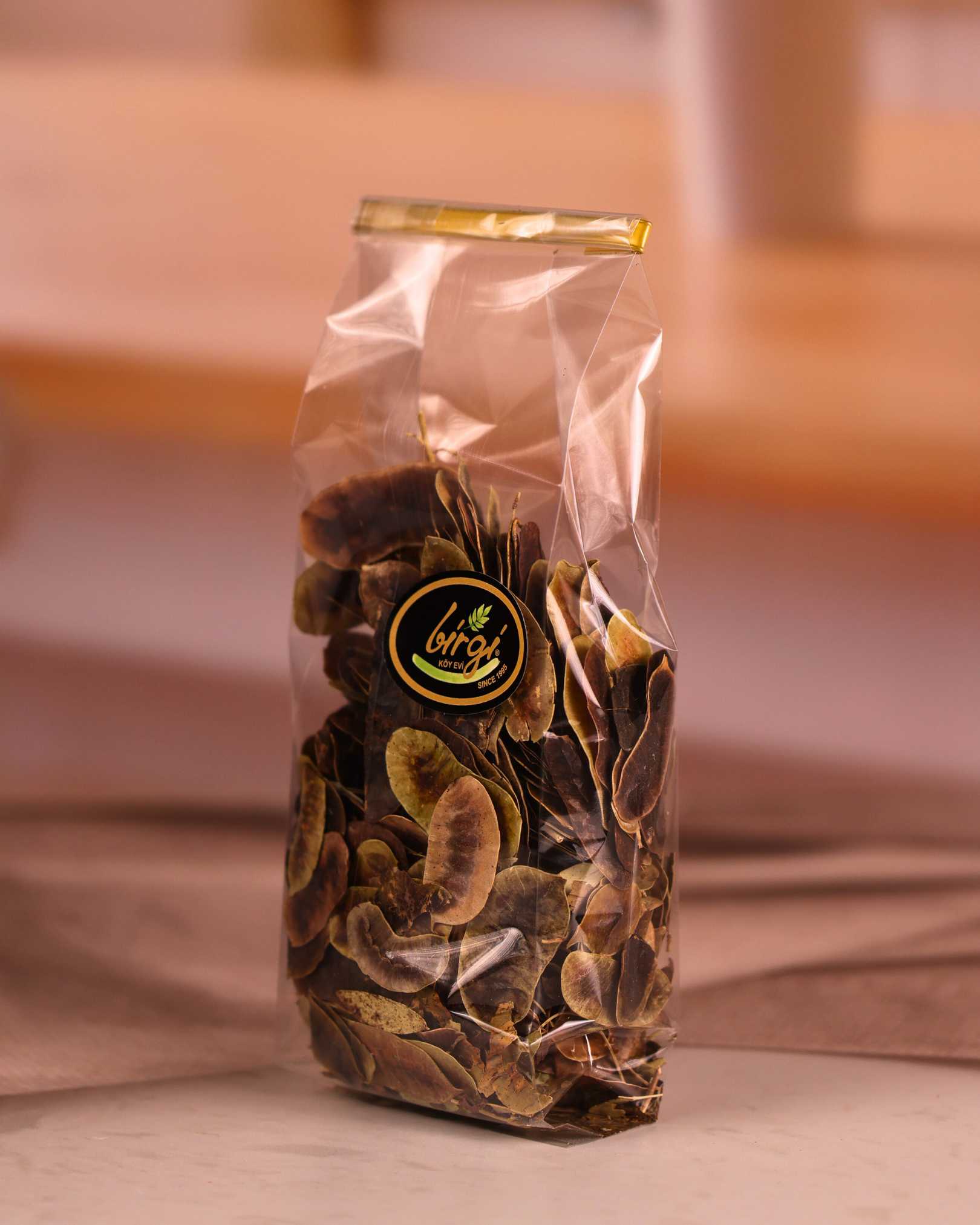 Açlık Otu 50 g | Doğal Bitkisel Ürün | Birgi Köy EviBirgi Köy EviBaharatlarAçlık Otu – 50 g
