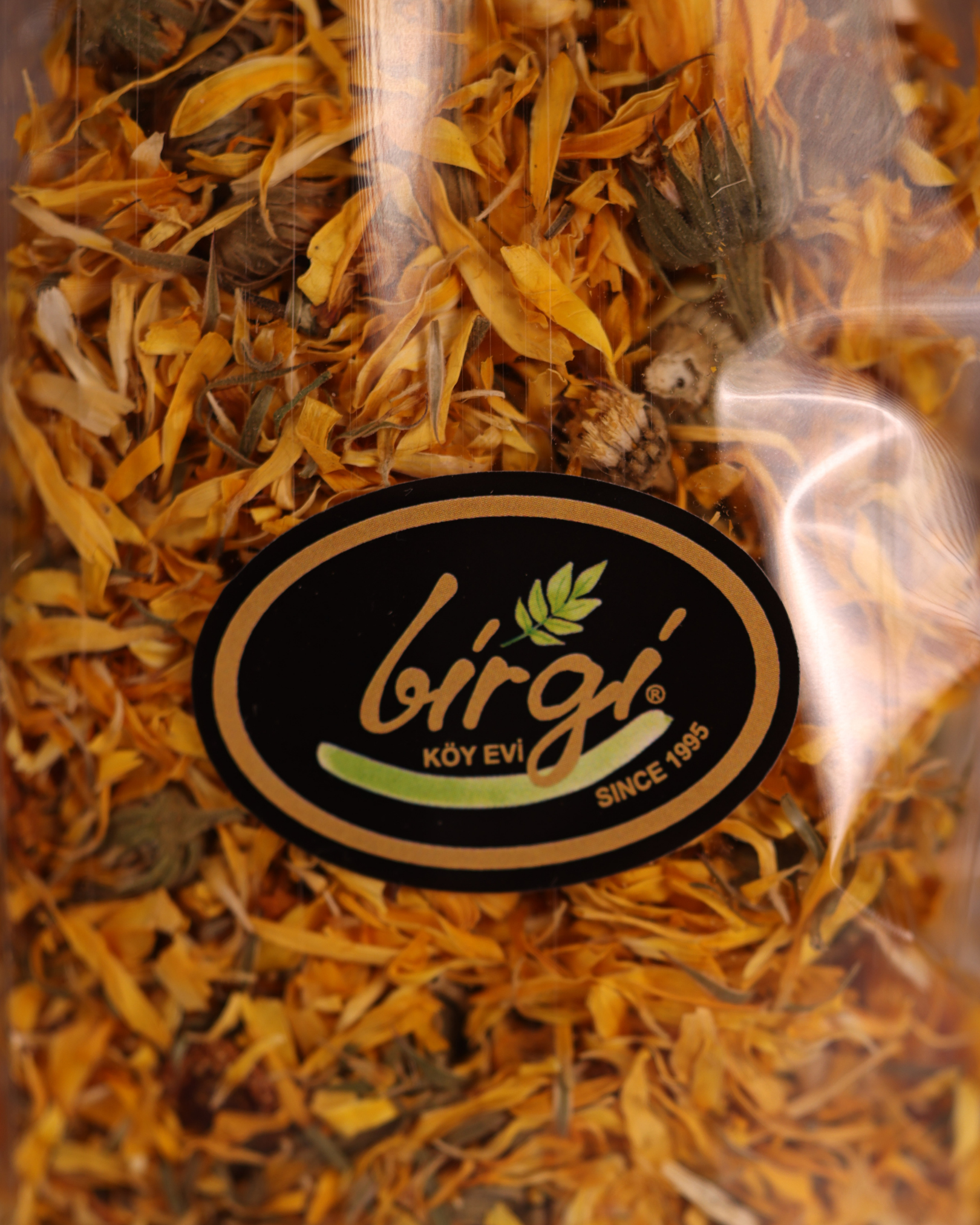 Aynı Sefa Çiçeği 50 g | Doğal Bitkisel Ürün | Birgi Köy EviBirgi Köy EviBaharatlarAynı Sefa Çiçeği – 50 g
