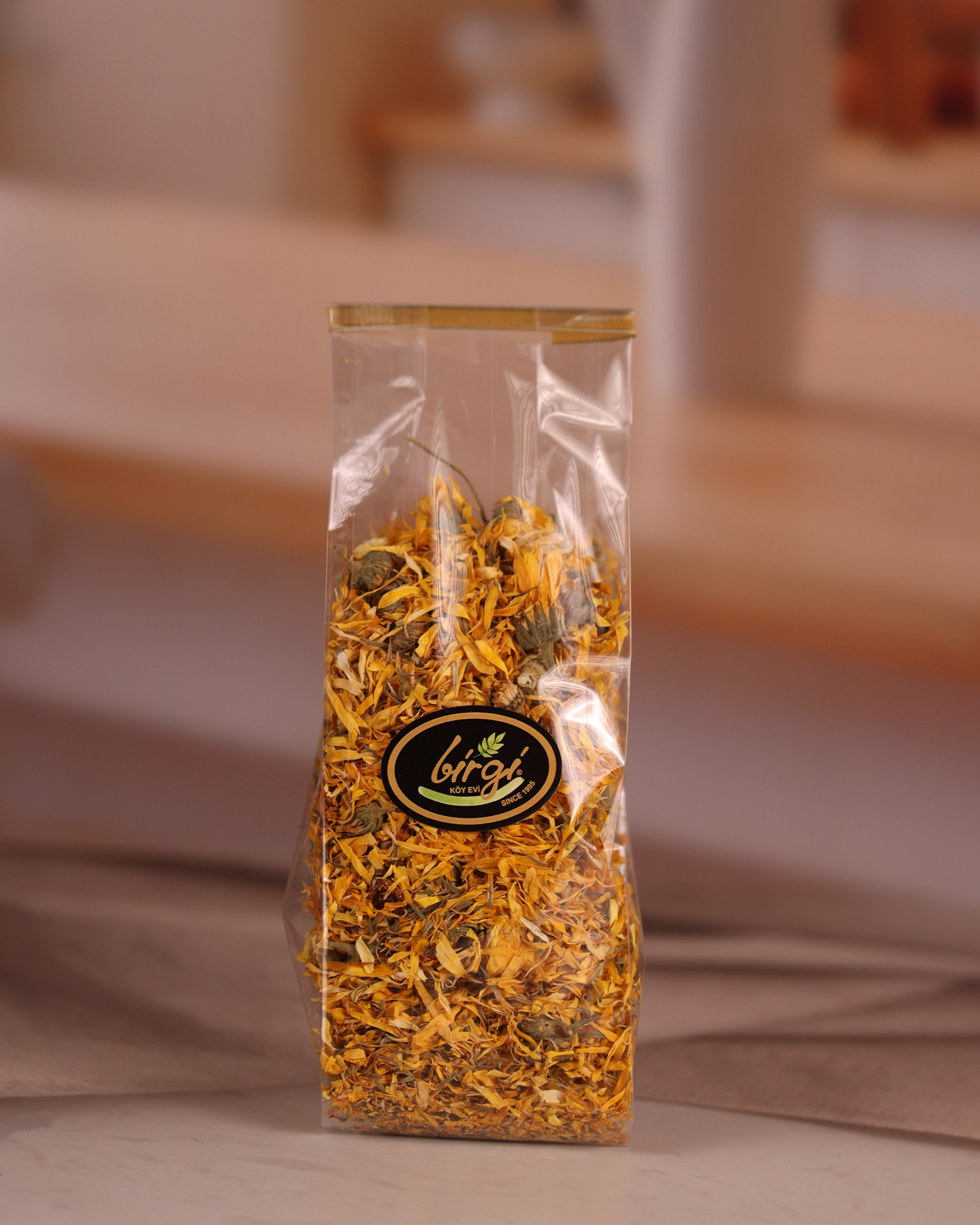 Aynı Sefa Çiçeği 50 g | Doğal Bitkisel Ürün | Birgi Köy EviBirgi Köy EviBaharatlarAynı Sefa Çiçeği – 50 g