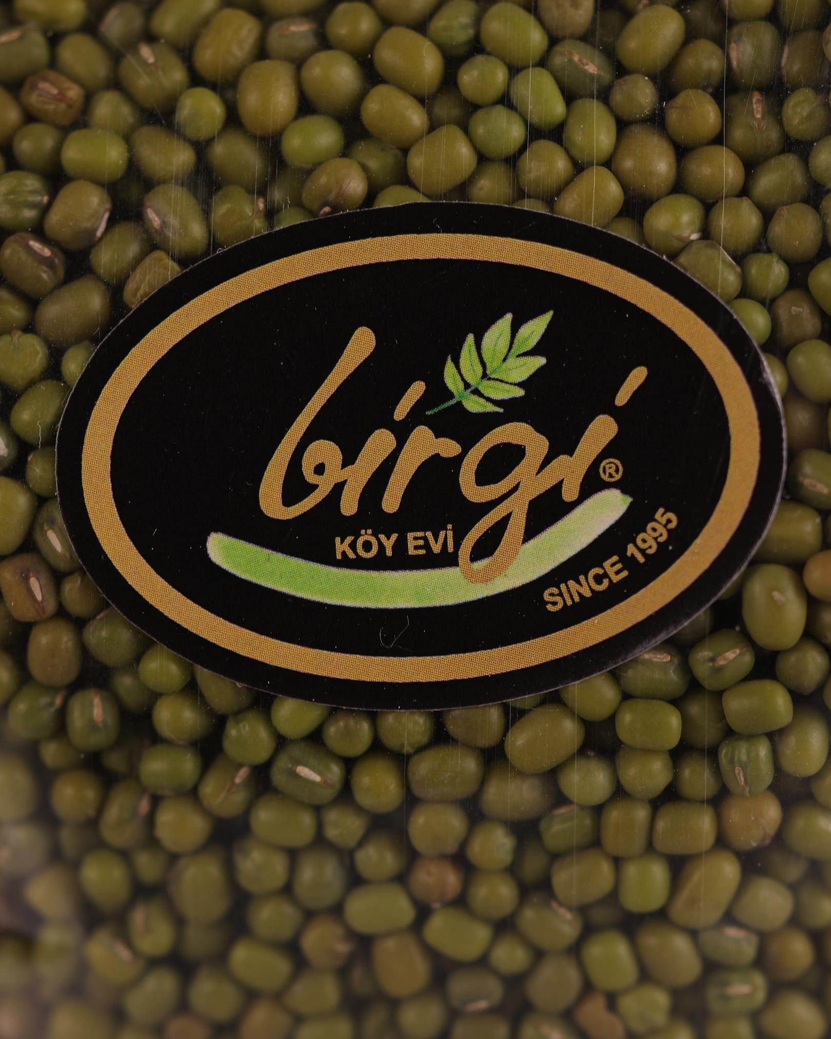 Birgi Köy EviBAKLİYATLARMaş Fasulyesi 1 kg – Doğal ve Besleyici | Birgi Köy Evi