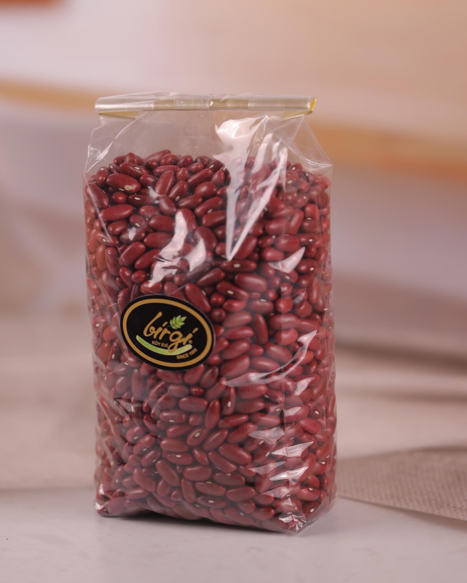 Birgi Köy EviBAKLİYATLARMeksika Fasulyesi 1 kg – Birgi Köy Evi