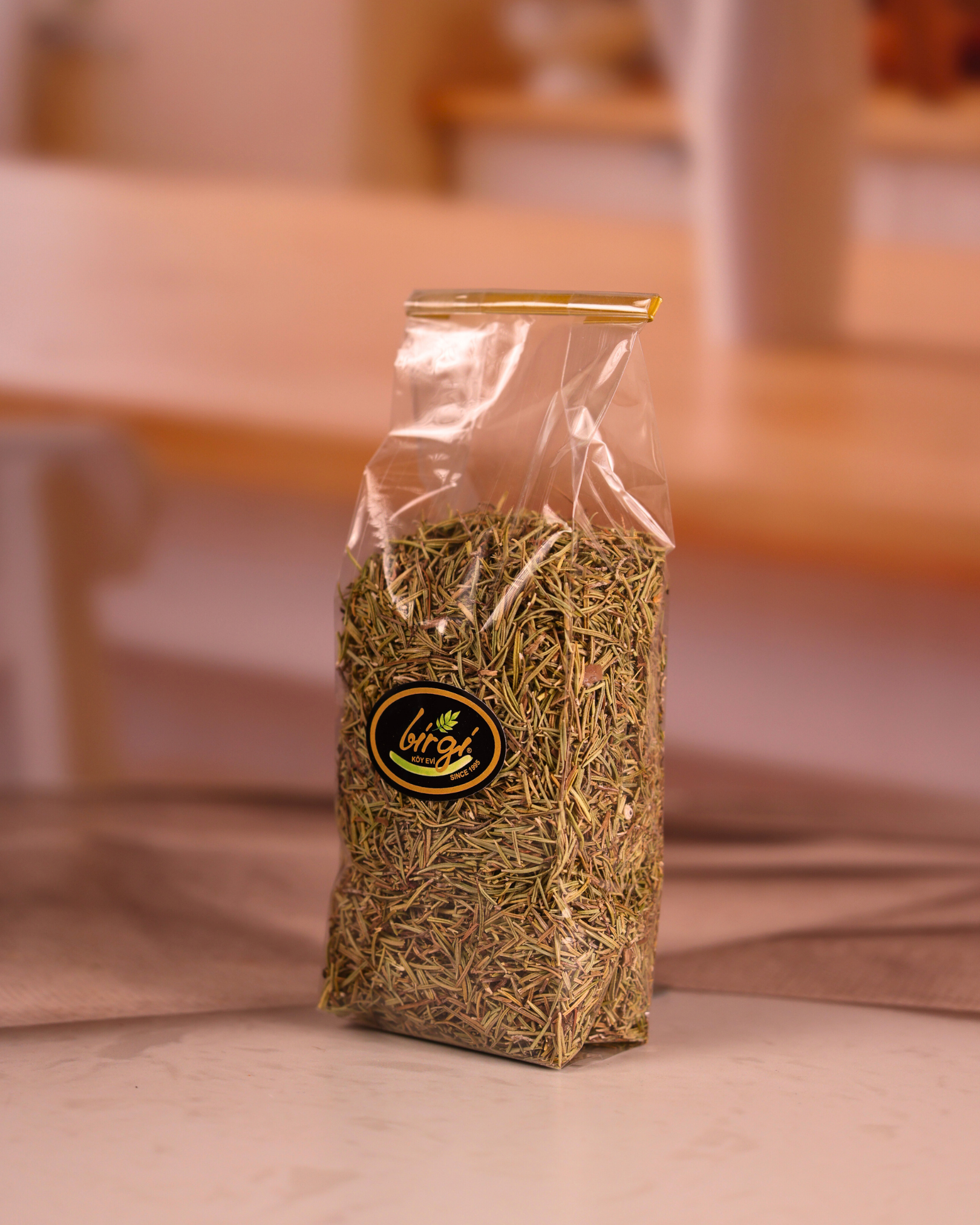 Biberiye 150 g | Doğal Kurutulmuş Biberiye | Birgi Köy EviBirgi Köy EviBaharatlarBiberiye – 150 g