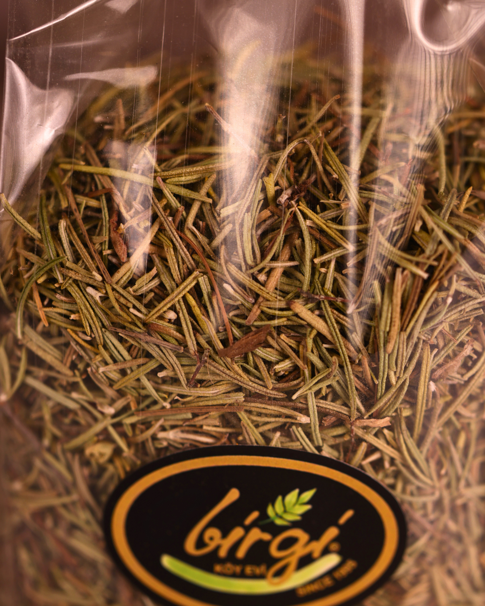 Biberiye 150 g | Doğal Kurutulmuş Biberiye | Birgi Köy EviBirgi Köy EviBaharatlarBiberiye – 150 g