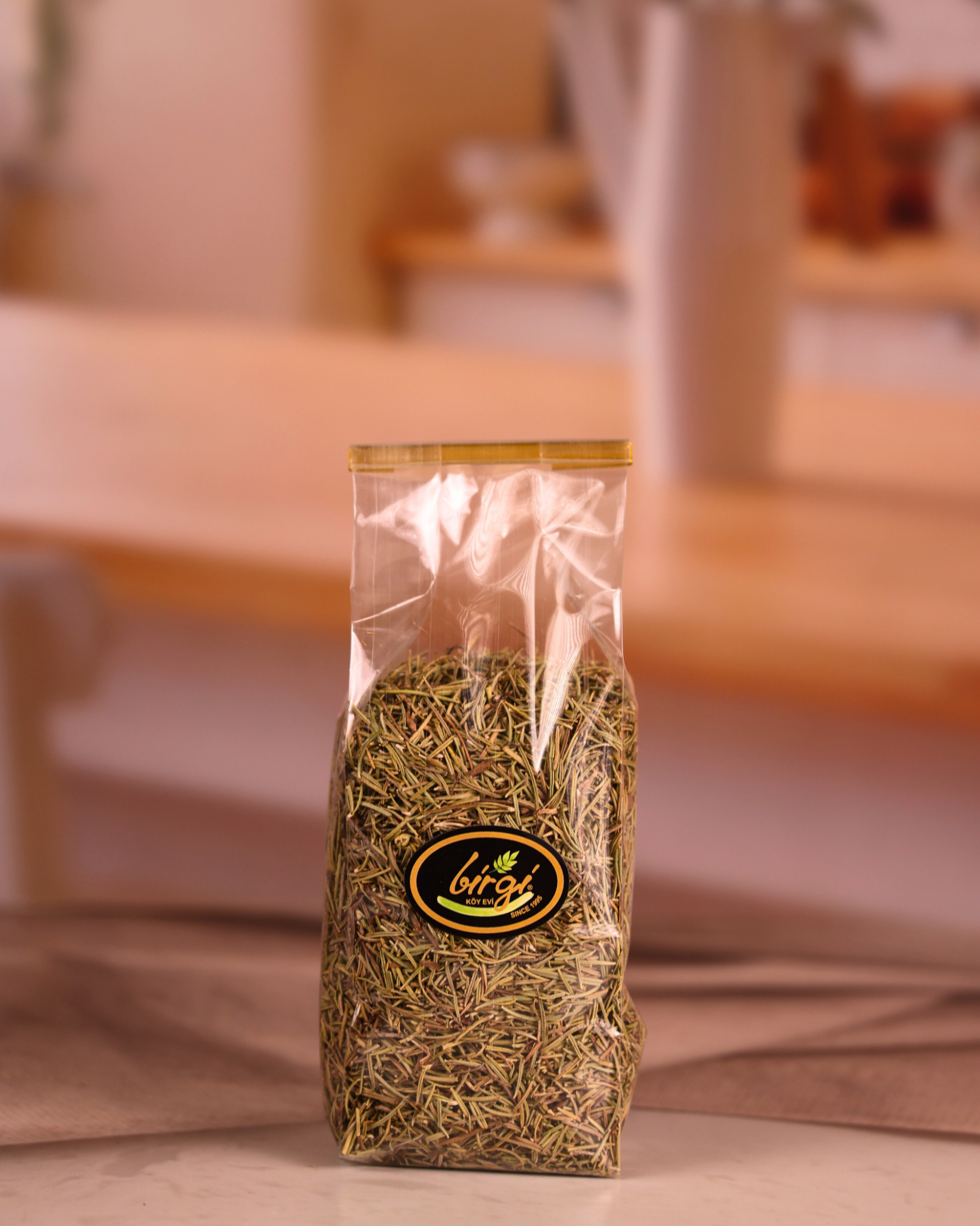 Biberiye 150 g | Doğal Kurutulmuş Biberiye | Birgi Köy EviBirgi Köy EviBaharatlarBiberiye – 150 g