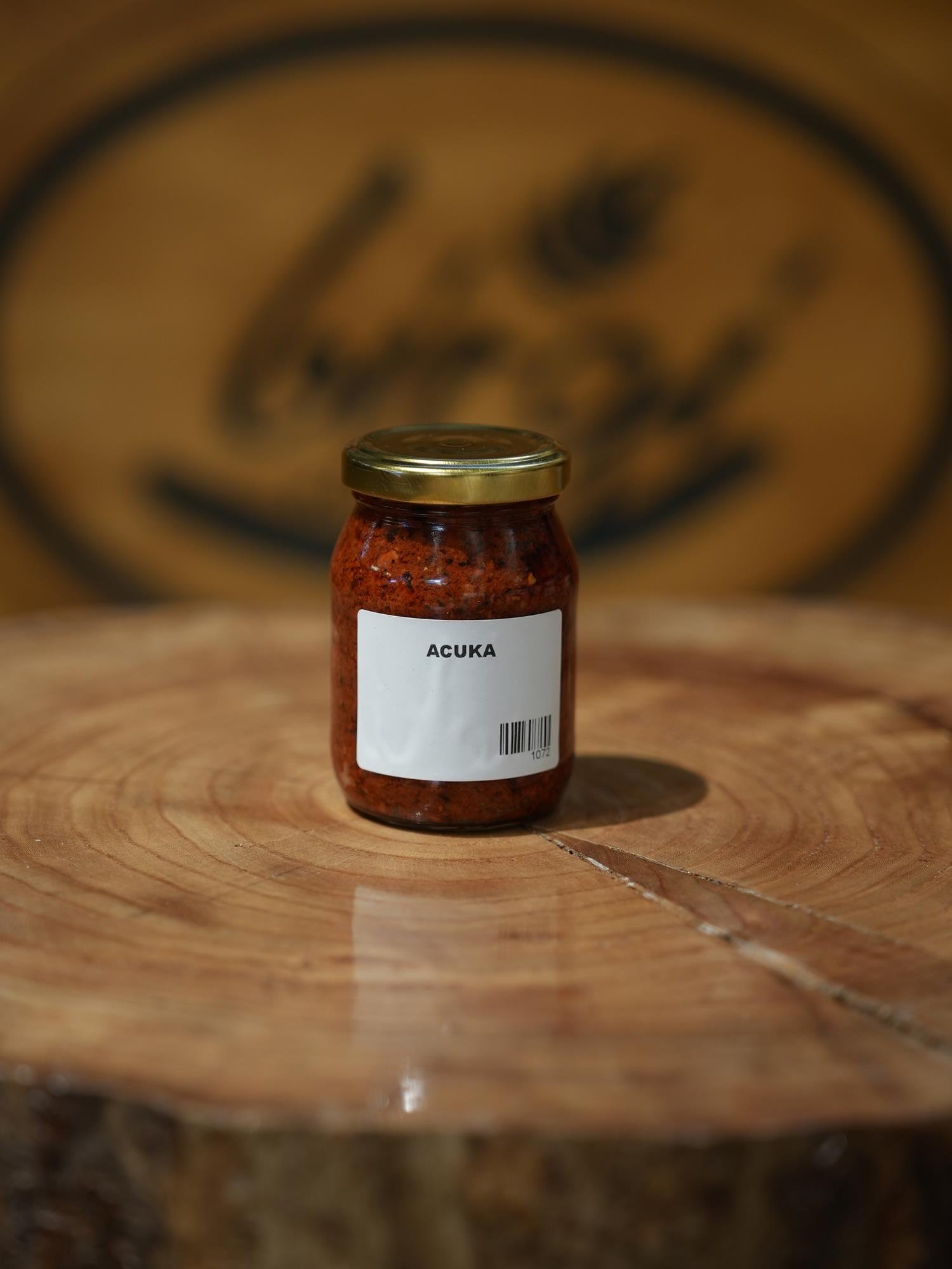 Birgi Köy Evi Acuka 230 gr